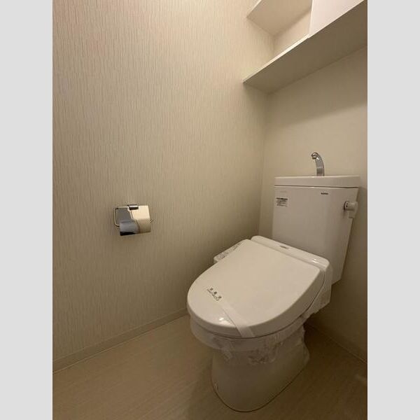 MBC RESIDENCEの室内写真8枚目