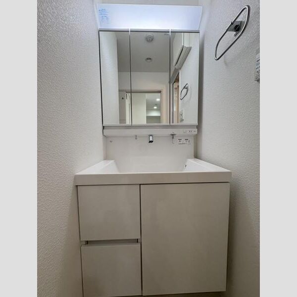 MBC RESIDENCEの室内写真9枚目