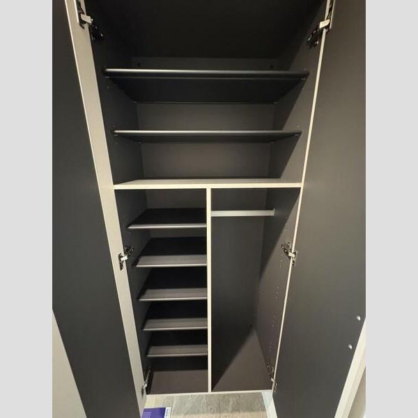 MBC RESIDENCEの室内写真10枚目