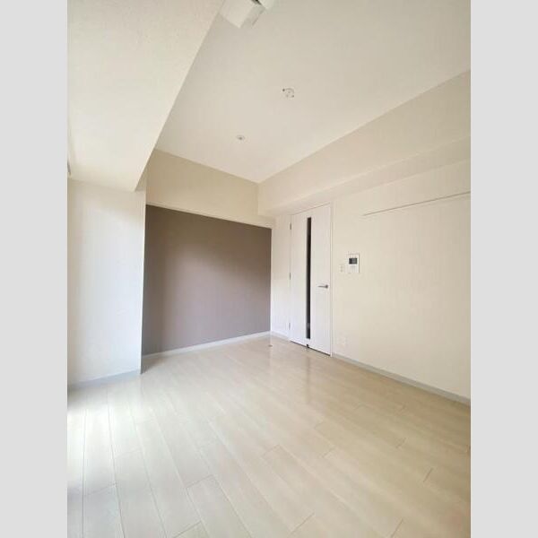 トレヴァンス梅田の室内写真9枚目