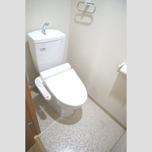 ラ フィーヌ フジの室内写真1枚目