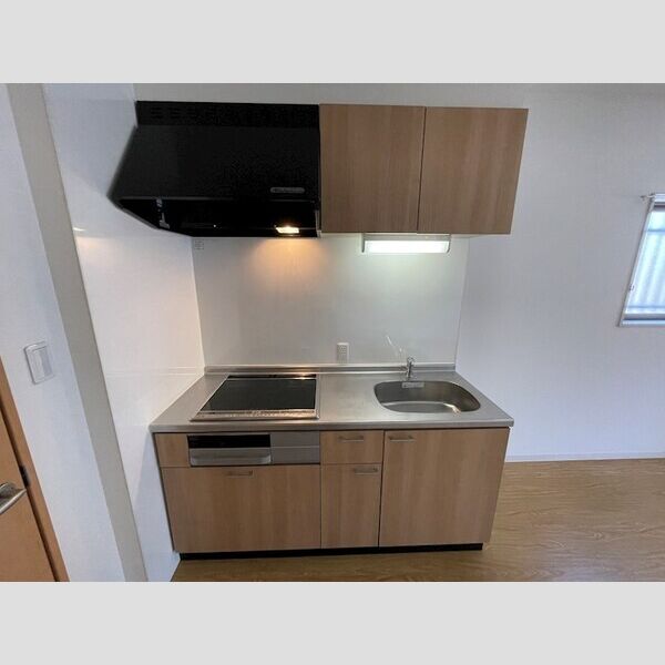 ラ フィーヌ フジの室内写真2枚目