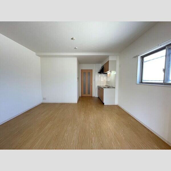 ラ フィーヌ フジの室内写真3枚目