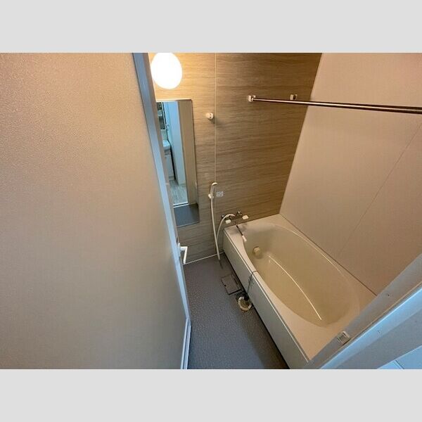 ラ フィーヌ フジの室内写真4枚目