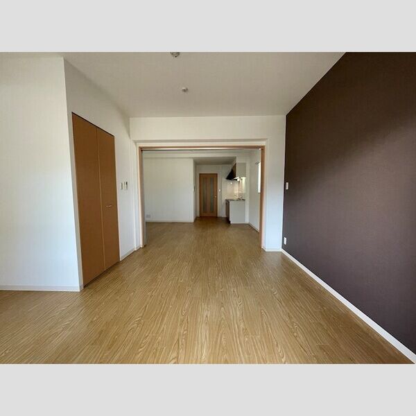 ラ フィーヌ フジの室内写真5枚目