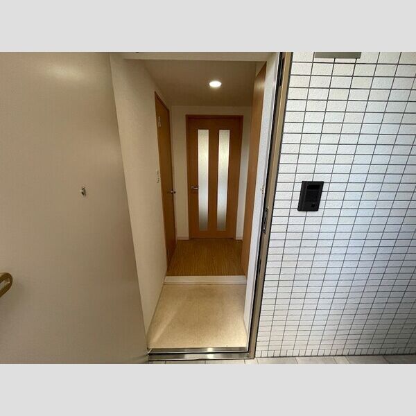 ラ フィーヌ フジの室内写真6枚目