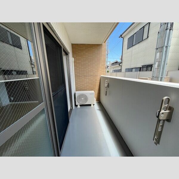 ラ フィーヌ フジの室内写真7枚目