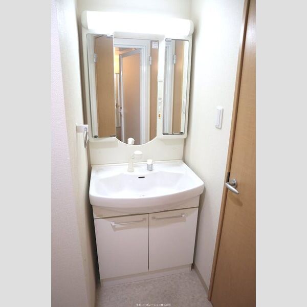 ラ フィーヌ フジの室内写真8枚目