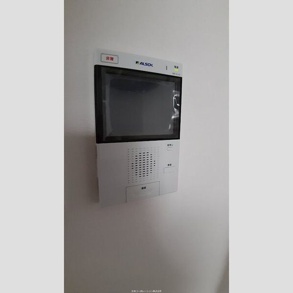 ラ フィーヌ フジの室内写真10枚目