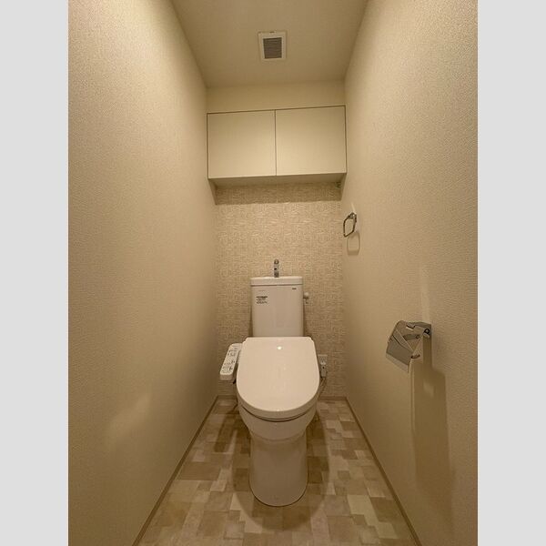 セイワパレス本町東の室内写真1枚目