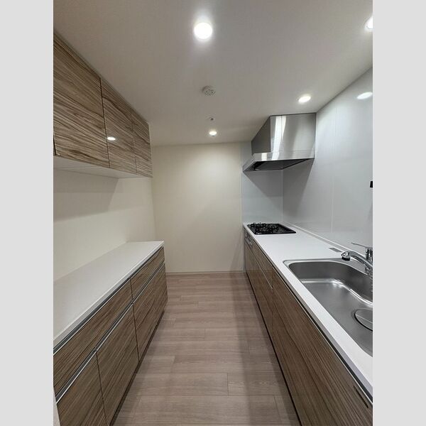 セイワパレス本町東の室内写真2枚目