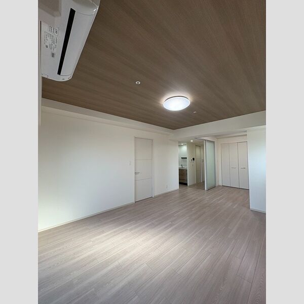 セイワパレス本町東の室内写真3枚目