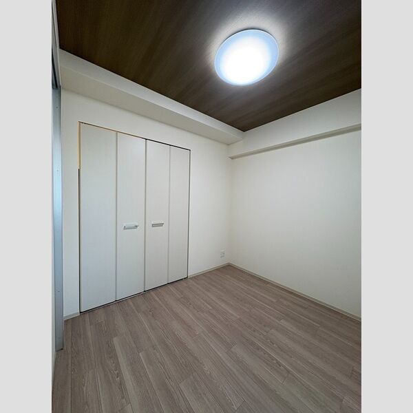 セイワパレス本町東の室内写真5枚目