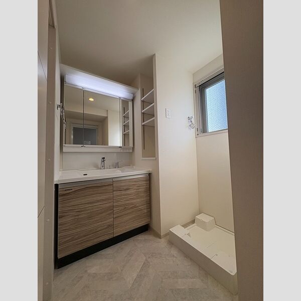 セイワパレス本町東の室内写真8枚目