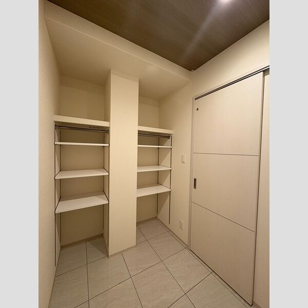 セイワパレス本町東の室内写真9枚目