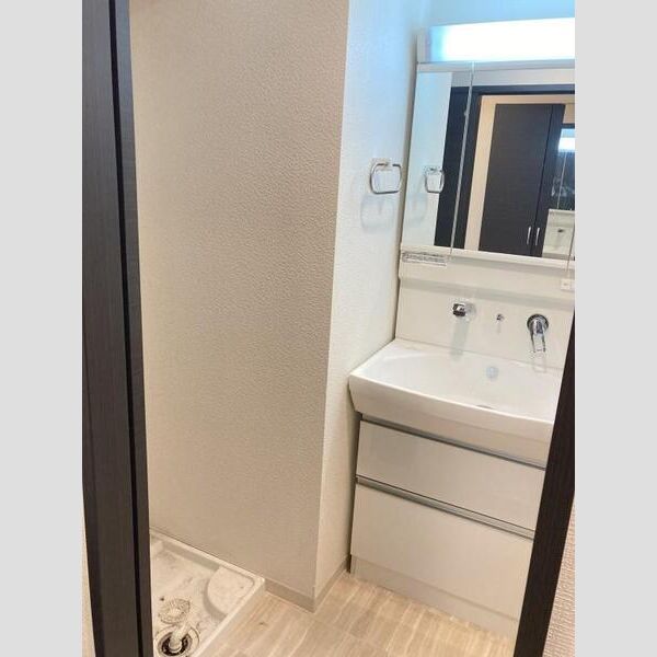 パインリッチの室内写真14枚目