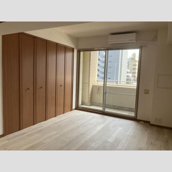 ボーベル長堀の室内写真5枚目