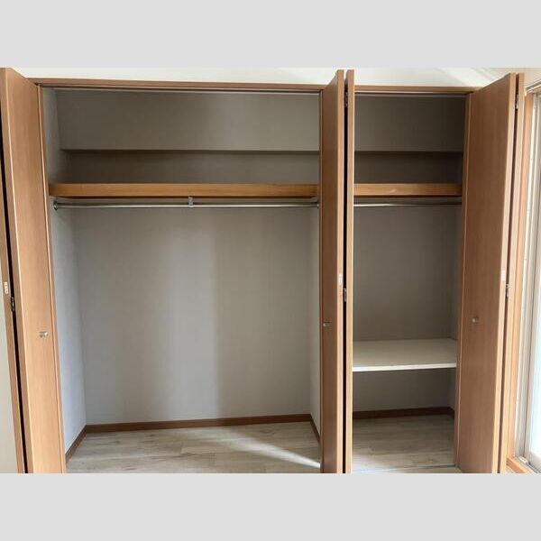 ボーベル長堀の室内写真9枚目