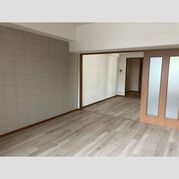 ボーベル長堀の室内写真10枚目