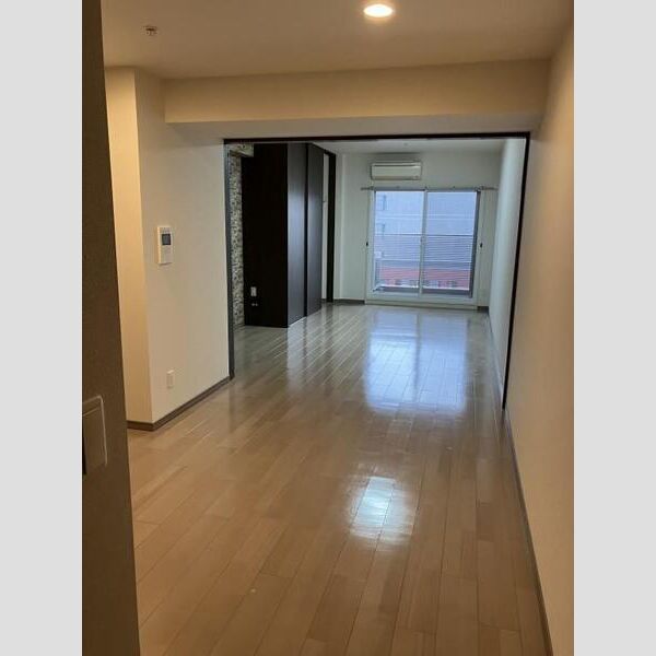 ボーベル南船場の室内写真3枚目