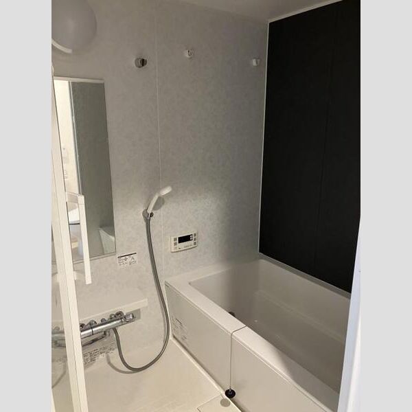 ボーベル南船場の室内写真4枚目