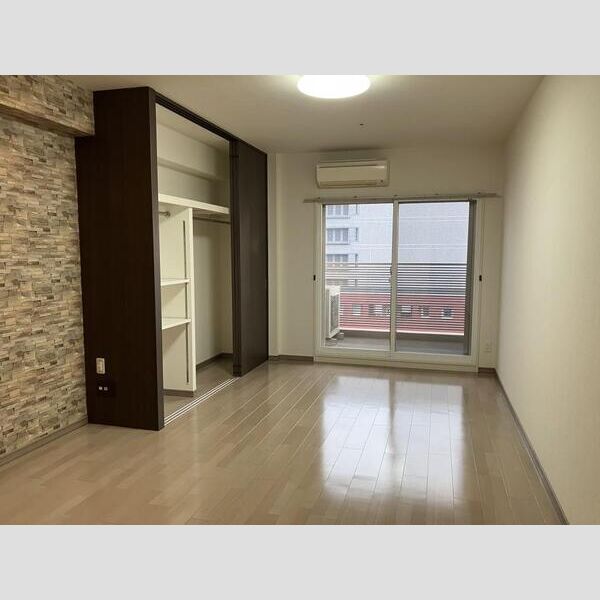 ボーベル南船場の室内写真5枚目