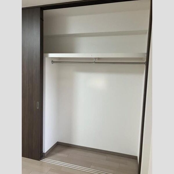 ボーベル南船場の室内写真9枚目