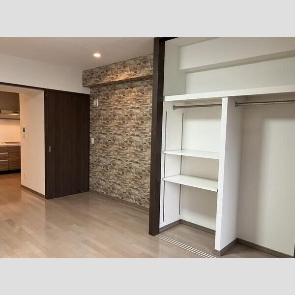 ボーベル南船場の室内写真10枚目