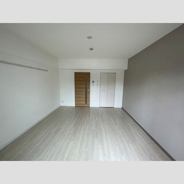 レジデンス南桜塚の室内写真5枚目