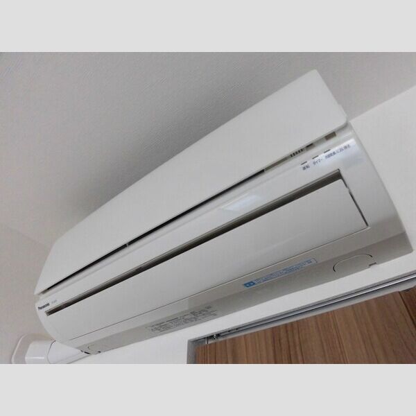 Stellaの室内写真1枚目