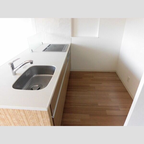 Stellaの室内写真2枚目