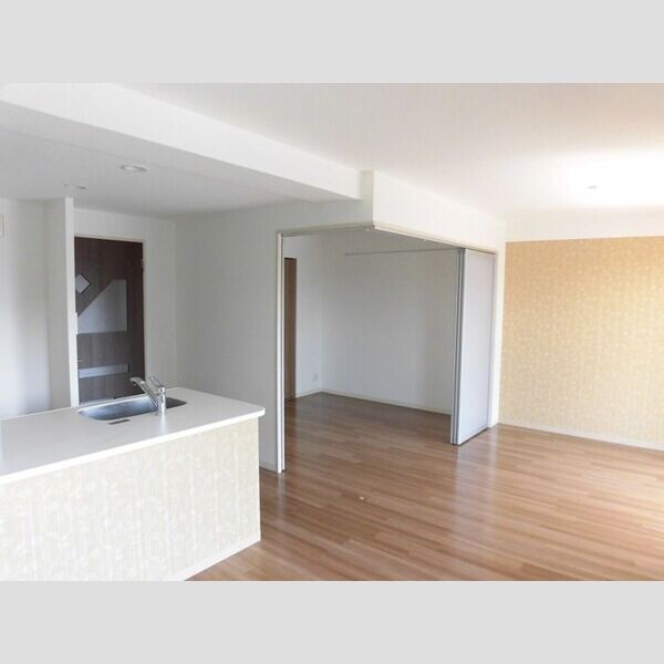 Stellaの室内写真3枚目