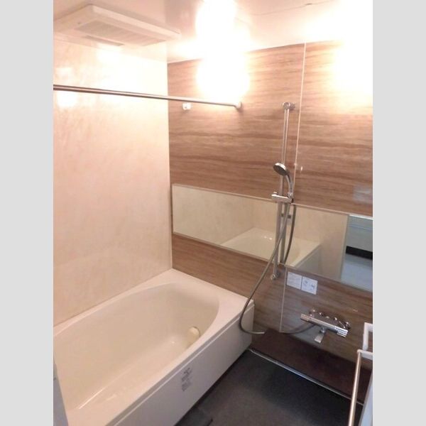 Stellaの室内写真4枚目