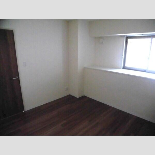 Stellaの室内写真5枚目