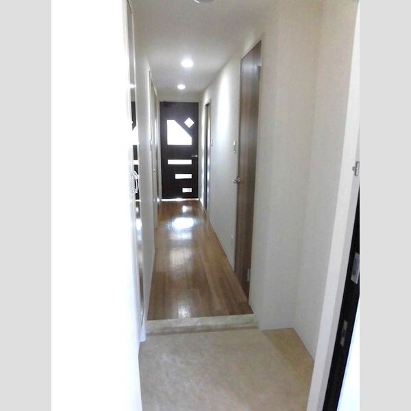 Stellaの室内写真6枚目