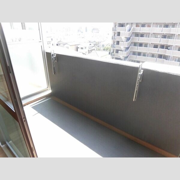 Stellaの室内写真7枚目