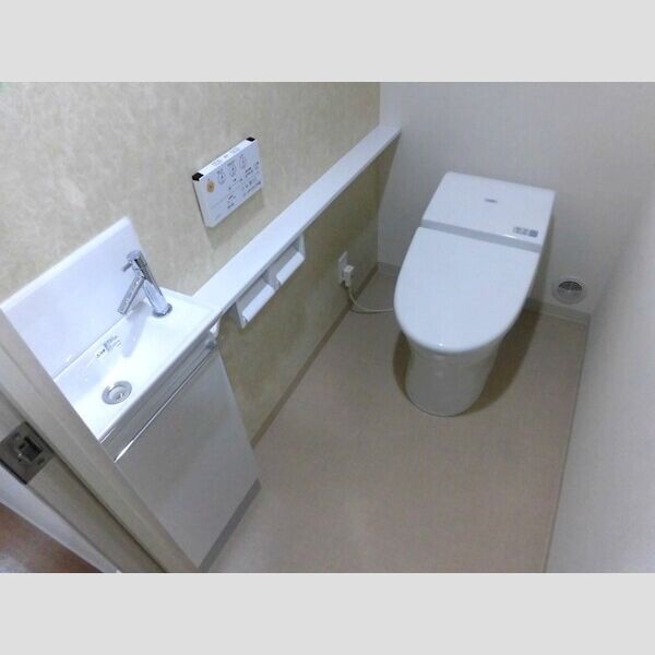 Stellaの室内写真8枚目