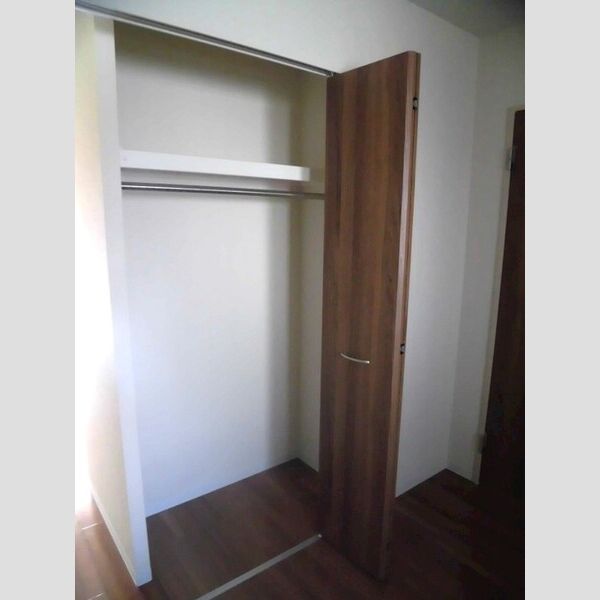 Stellaの室内写真9枚目