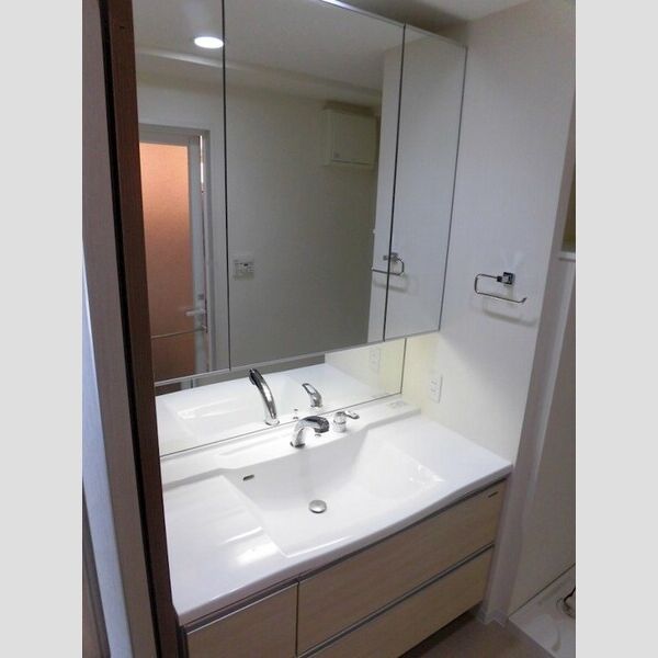 Stellaの室内写真10枚目