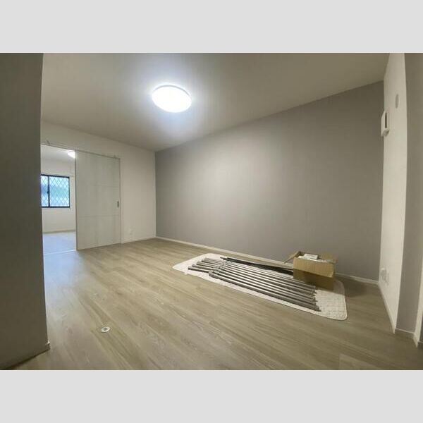 グラッドネス江坂の室内写真2枚目