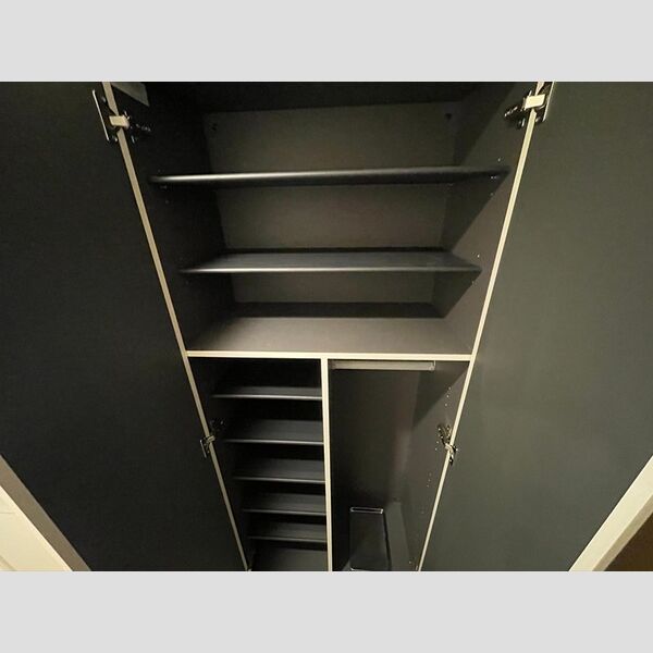 フェンテ・イーストIIの室内写真1枚目