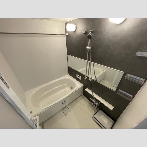 フェンテ・イーストIIの室内写真6枚目