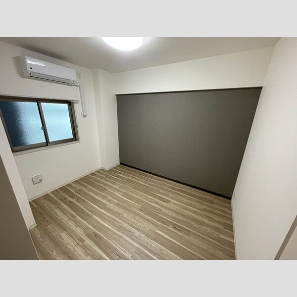 フェンテ・イーストIIの室内写真9枚目