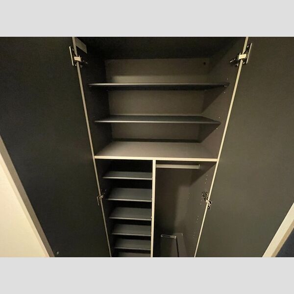 フェンテ・イーストIIの室内写真3枚目