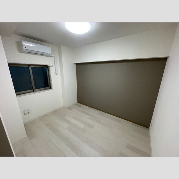 フェンテ・イーストIIの室内写真10枚目