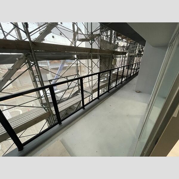 フェンテ・イーストIIの室内写真15枚目