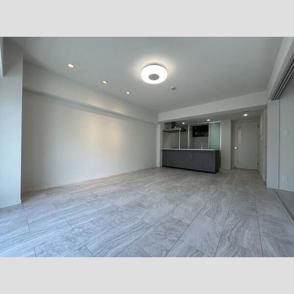 Wonnal堺筋本町(ワンナルサカイスジホンマチ)の室内写真3枚目