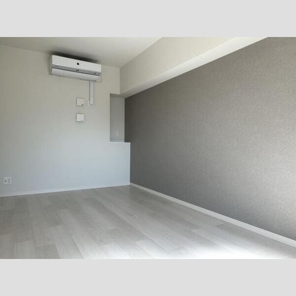 Wonnal堺筋本町(ワンナルサカイスジホンマチ)の室内写真5枚目