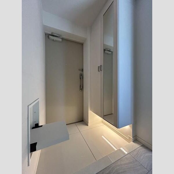 Wonnal堺筋本町(ワンナルサカイスジホンマチ)の室内写真6枚目