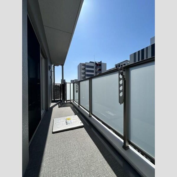 Wonnal堺筋本町(ワンナルサカイスジホンマチ)の室内写真7枚目